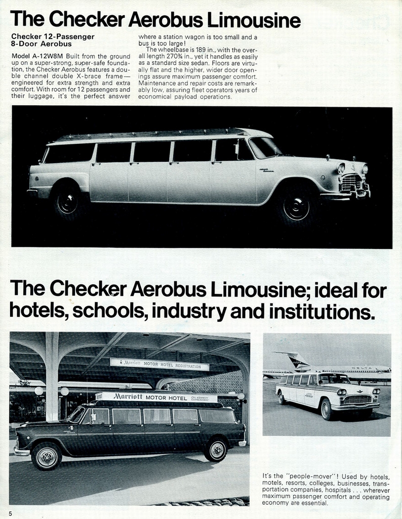 n_1969 Checker-05.jpg